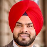 Onkarjot Singh