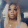 Sonvonna