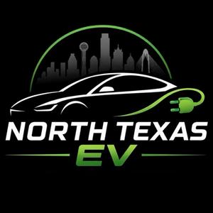 North Texas EV