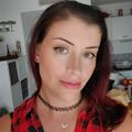 Stéphanie