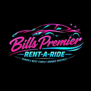 Bill’s premiere