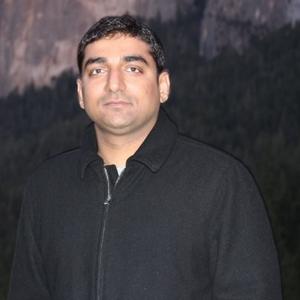 Rajan