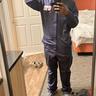 Tyreke