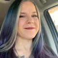 Julie