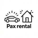 Pax Rental