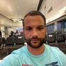 Victor Rafael