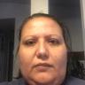 Adrianna