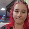 Rayna