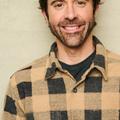 Steve O.