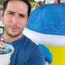 Mathew
