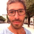MICHAEL-LAMINE