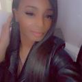 Brianna