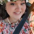 Tiara