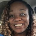 Temeka