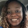 Temeka
