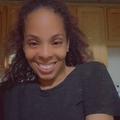 Evaysha