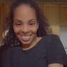 Evaysha