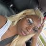 Johnna