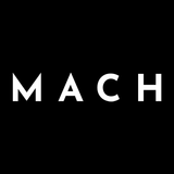 Mach Super Cars