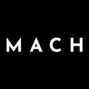 Mach Super Cars