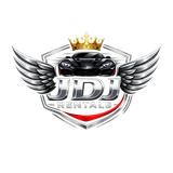 JDJ RENTALS