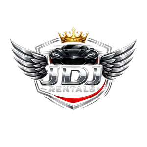 JDJ RENTALS