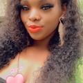 Starnisha