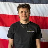 Ryan