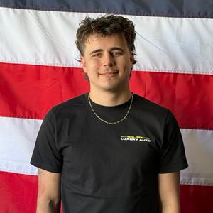 Ryan