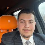 Anthony