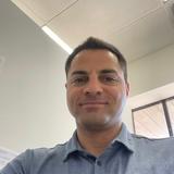 Stavro