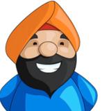 Gurjit