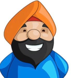 Gurjit