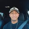 Alejandro Roberto