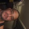 Ornando