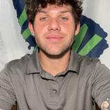 Matthew