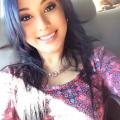 Katherina