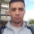 Facundo
