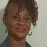 Moneshia