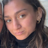 Gina
