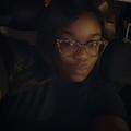 D'necia