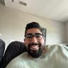 Arjun