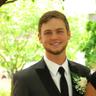 Brandon