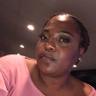 Lashandra