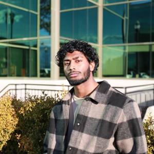 Athavan