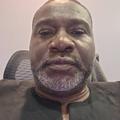 Obinna