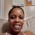 Keana