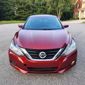 Rias Car Rentals LLC