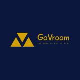 GoVroom