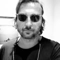 rafal